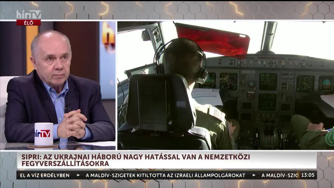 Láncreakció (2024-06-04)