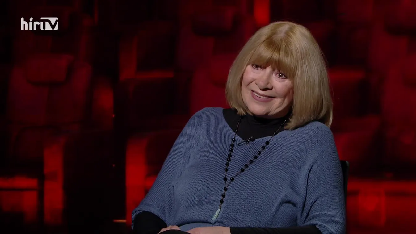 Szélesvásznú történelem: Szerelem + videó