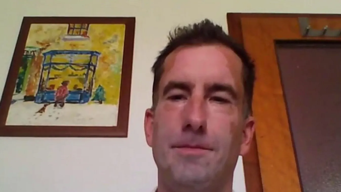 Valóban egy nagyon erős és különleges jobboldali formáció jöhet létre + videó