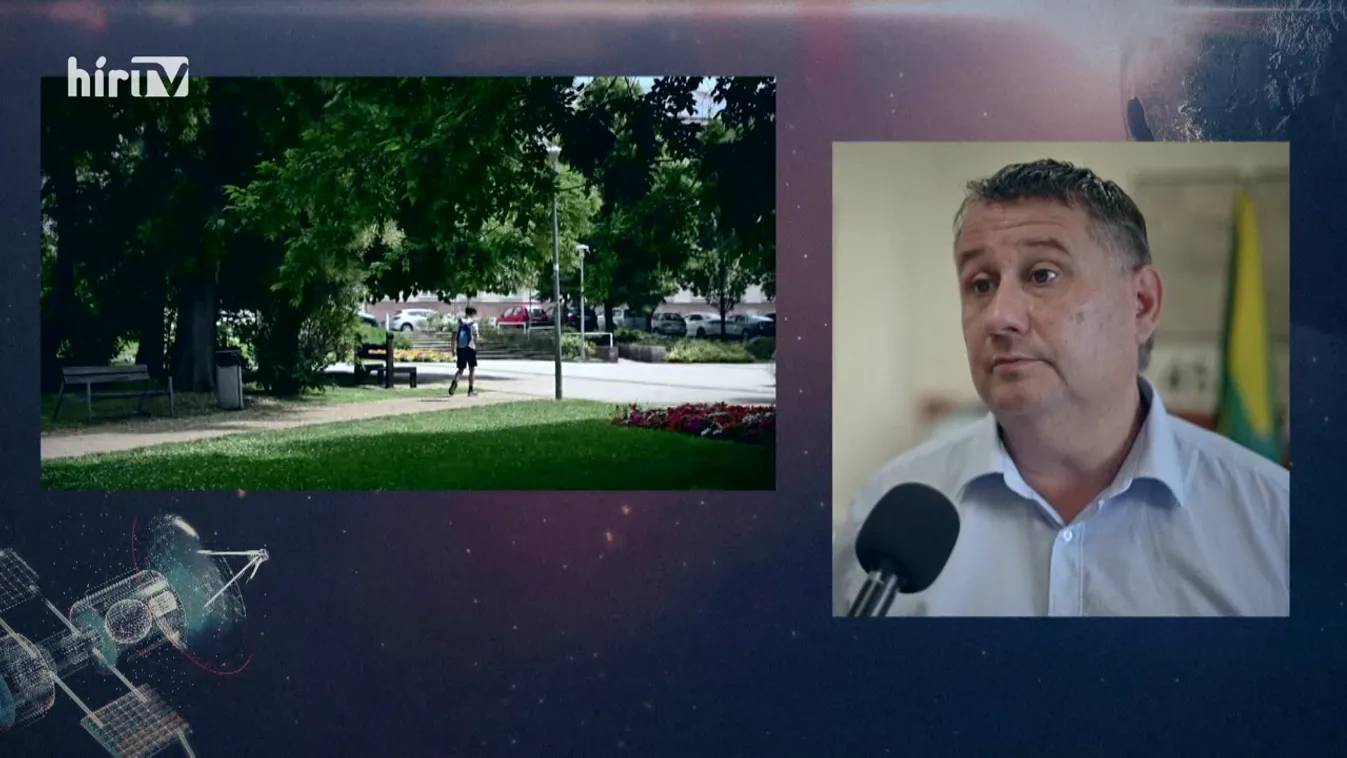 Célpont - A sikerek receptjei + videó