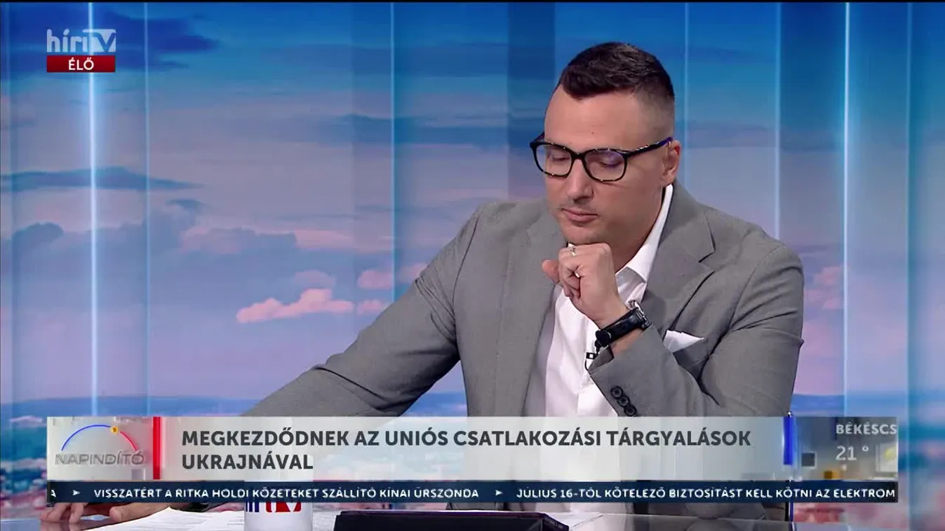 Háború Ukrajnában (2024-06-26)