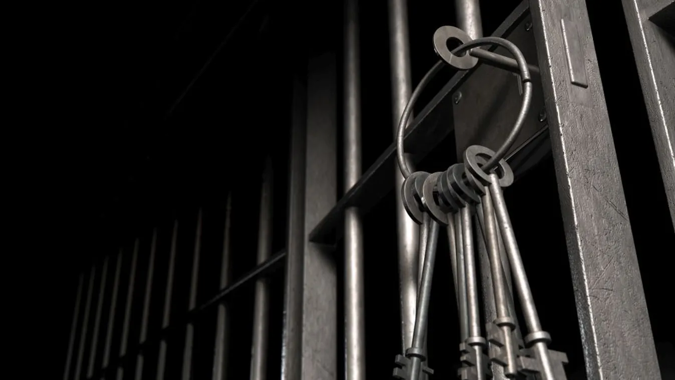 Az óbudai korrupciós botrány egyik fő gyanúsítottja a rács mögül felügyelheti tovább a BKK működését