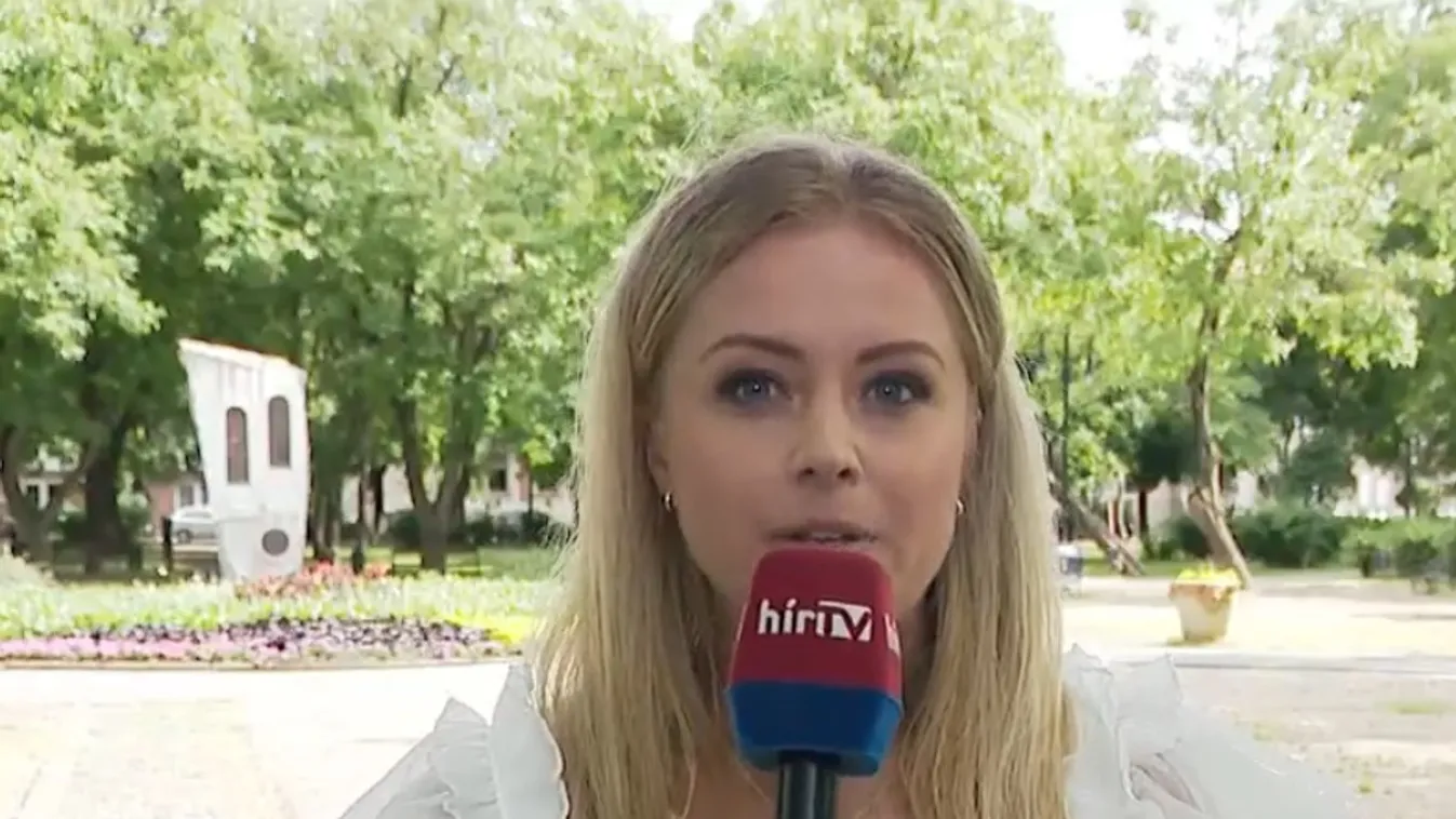 Körkép: A nagyobb városokban is kemény választási dömping tapasztalható + videó