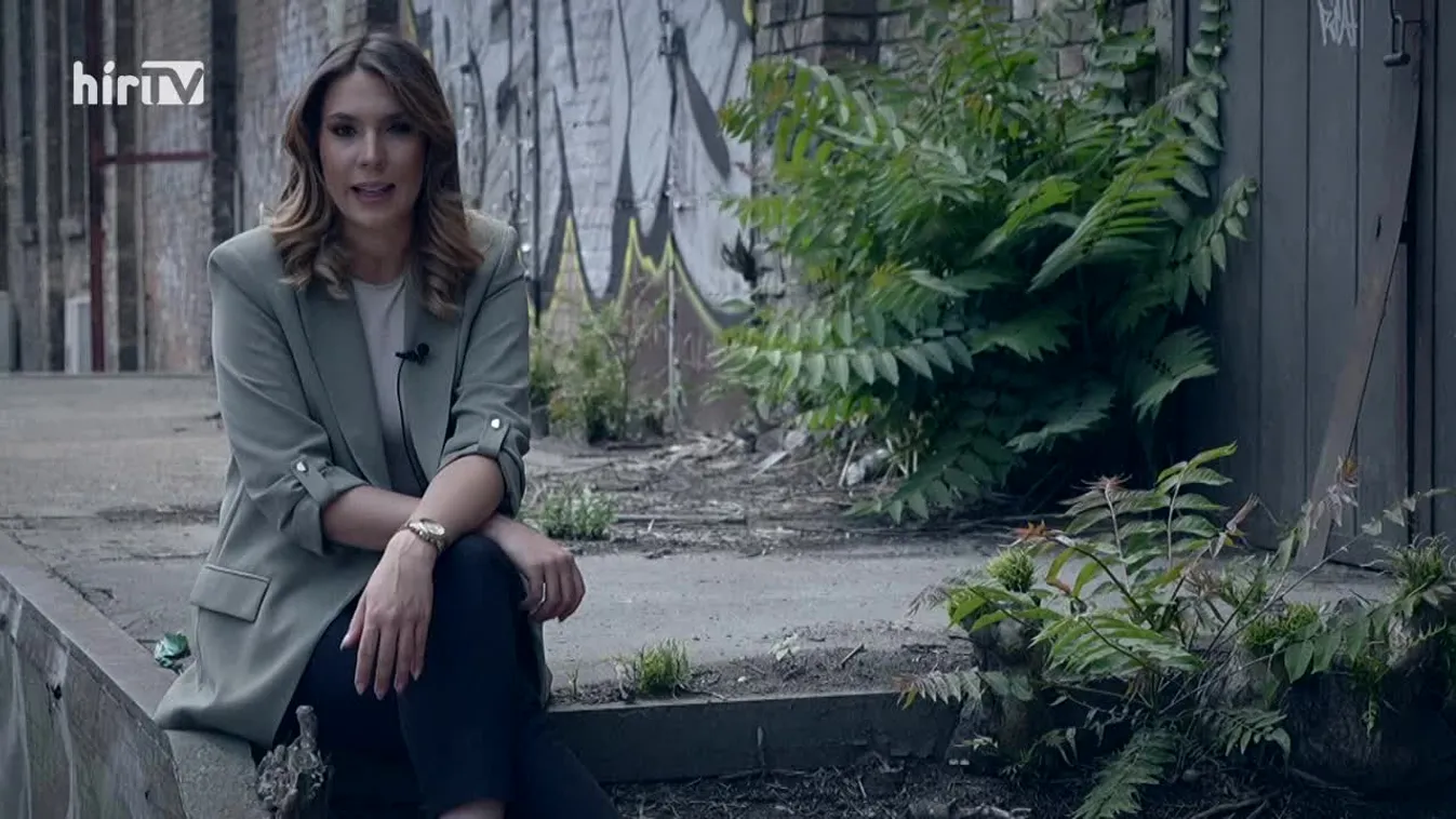 Célpont - Magyar vs. Futó