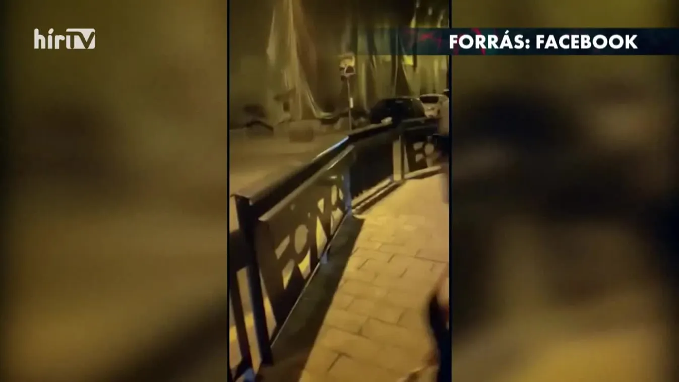 Célpont - Lukácsi Katalin (2024-06-14)