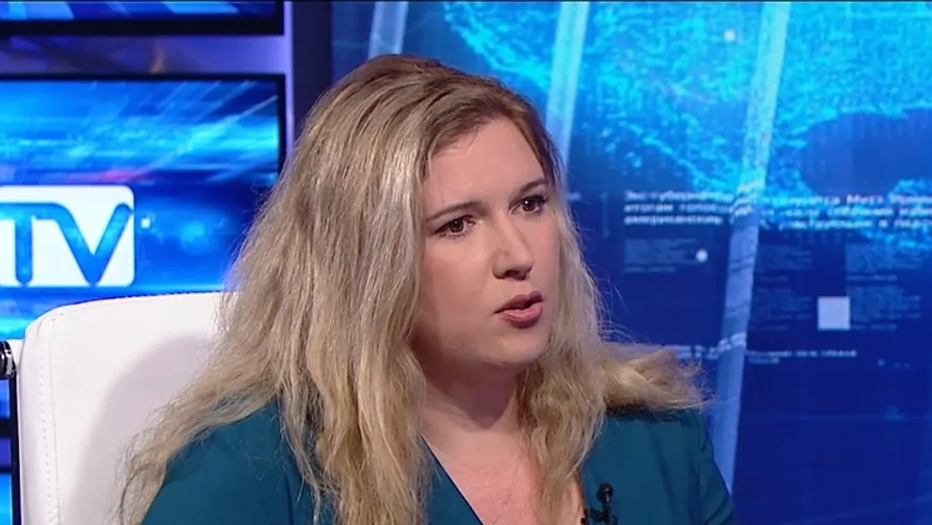 A digitális eszközök iskolai korlátozásáról szavazott az országgyűlés + videó