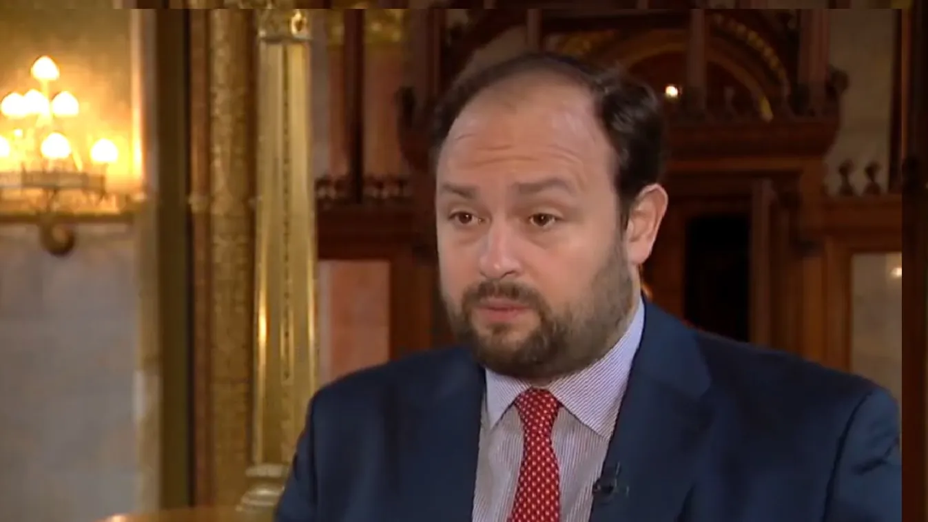 Ottó – A magyarok két választást tartottak, mind a kettőt a kormánypártok nyerték + videó