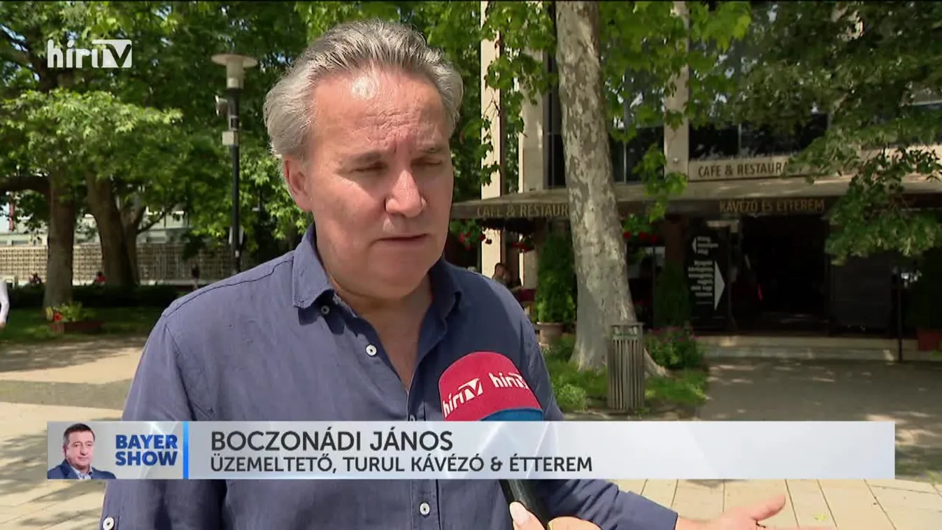 Bayer show (2024-06-02)