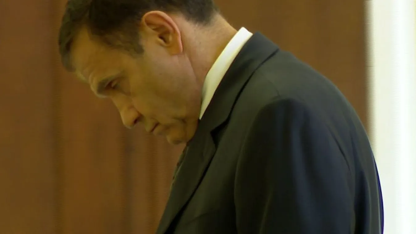 Döntött a bíróság Gyárfás Tamásról