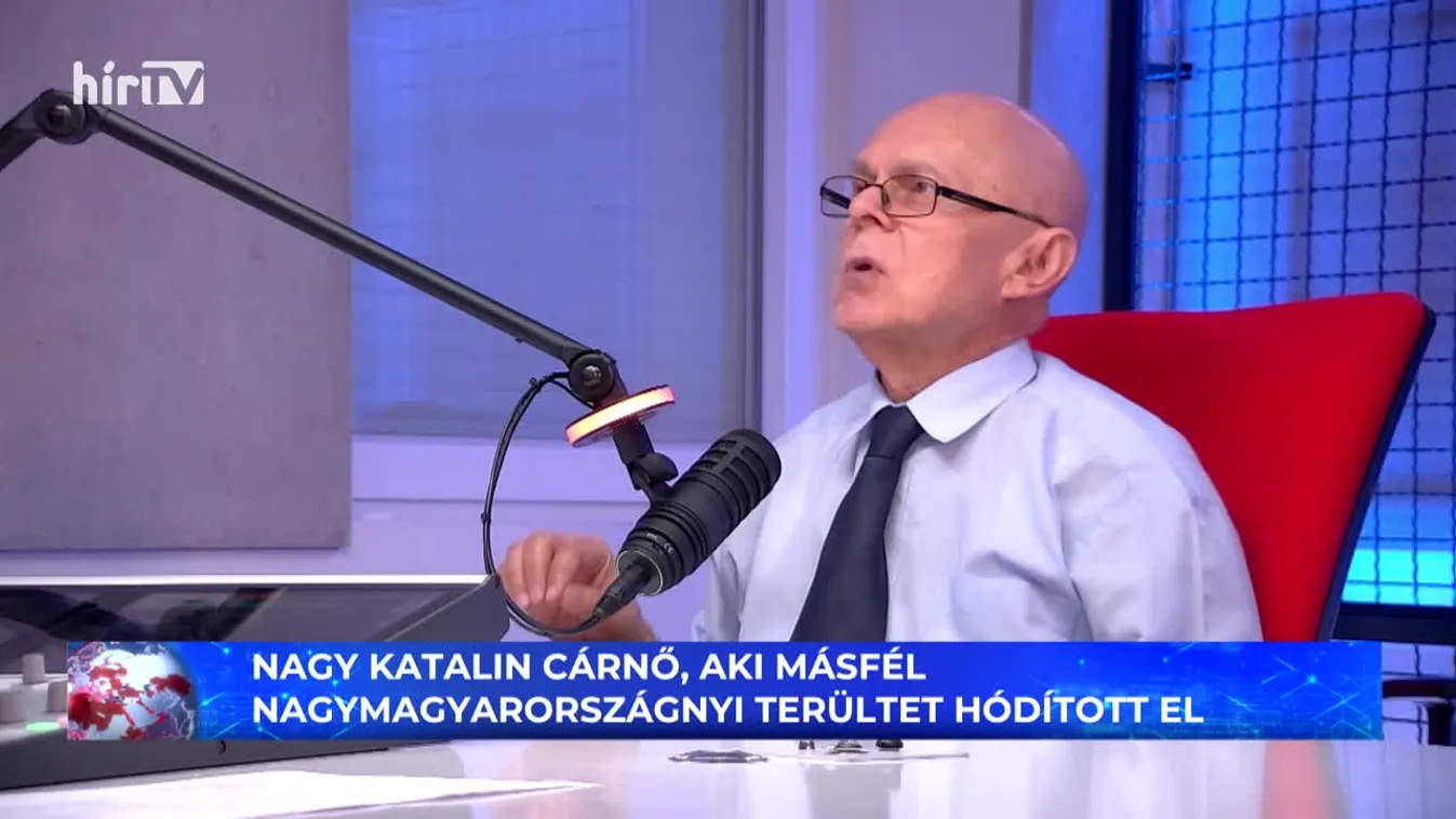 Globál (2024-06-30)