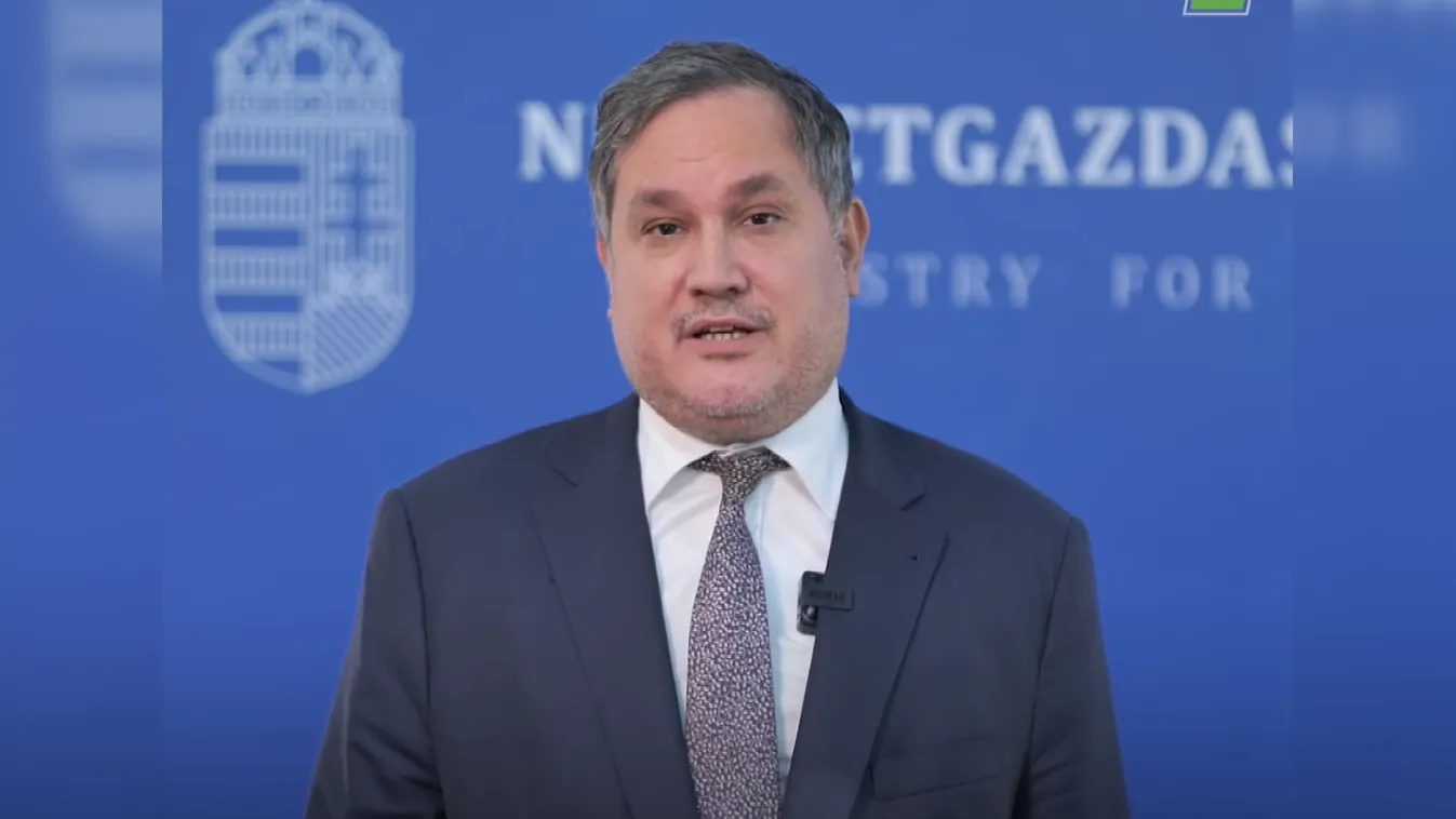 Rendkívüli: a magyar állam visszavásárolta a ferihegyi repülőteret + videó