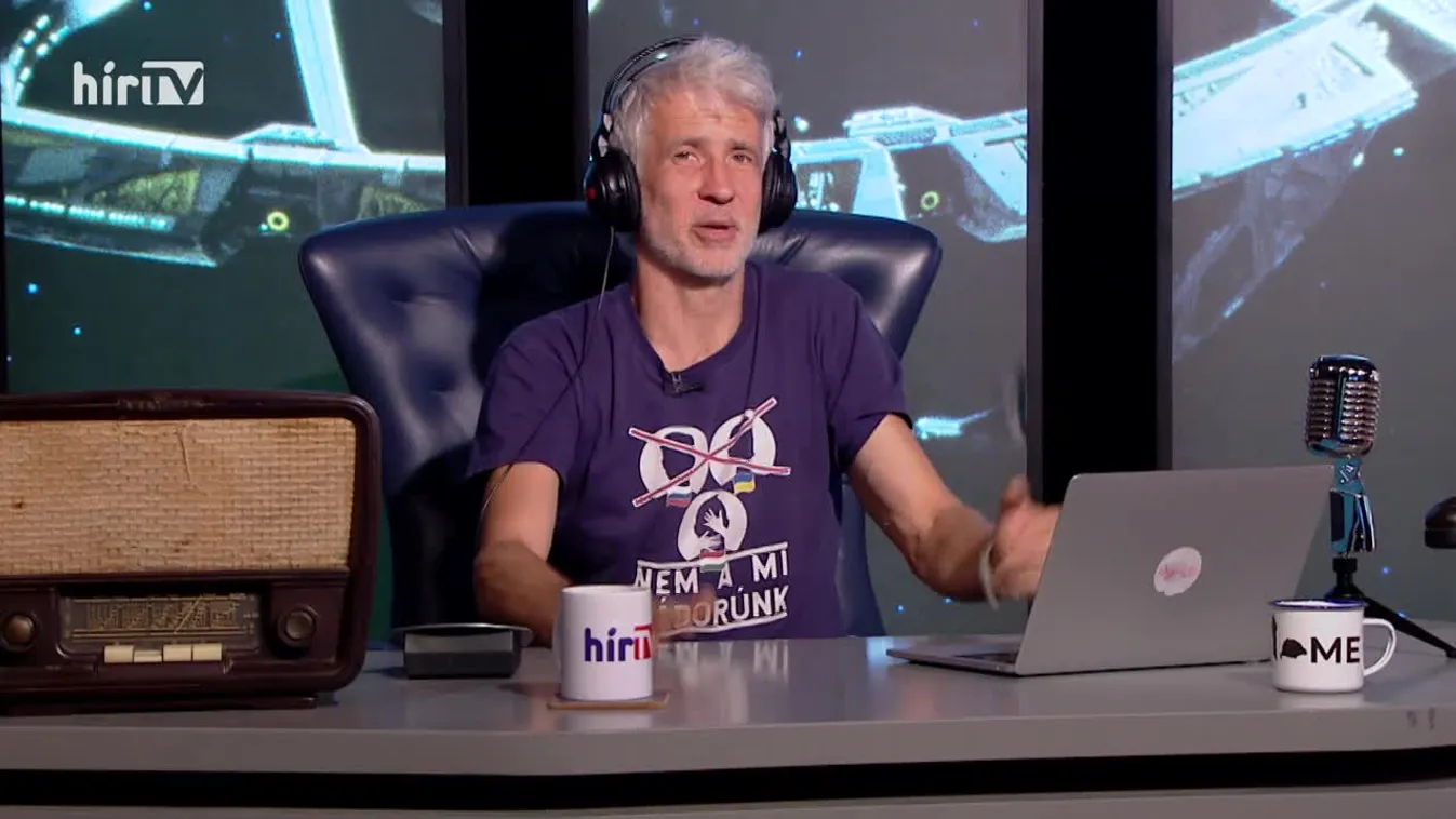 Politikai hobbista (2024-06-29)