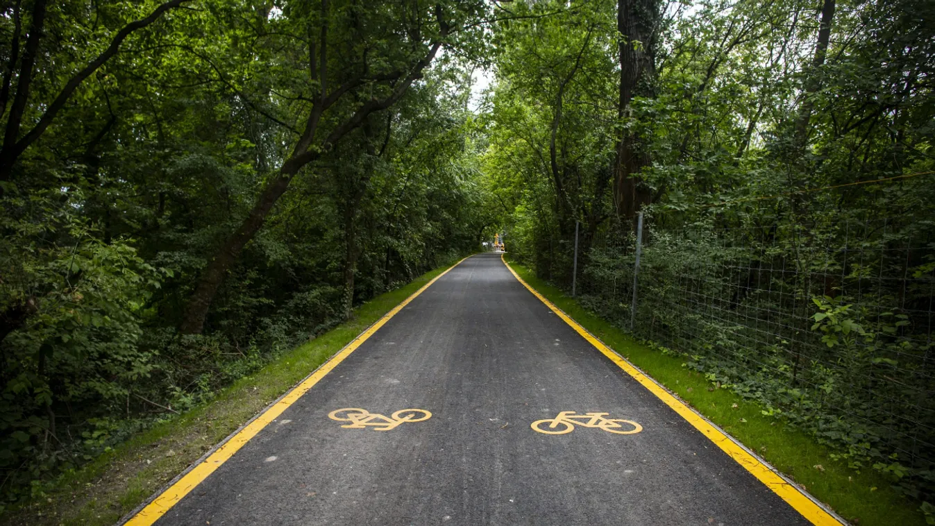 Martfűn jelentős infrastruktúra-fejlesztés kezdődik