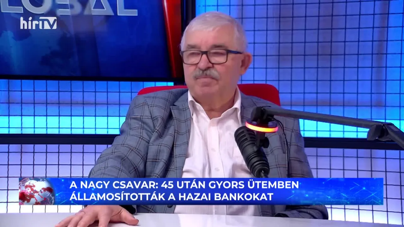 Globál (2024-06-02)