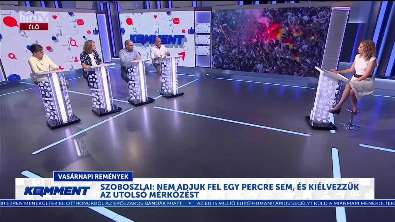 Komment (2024-06-20)