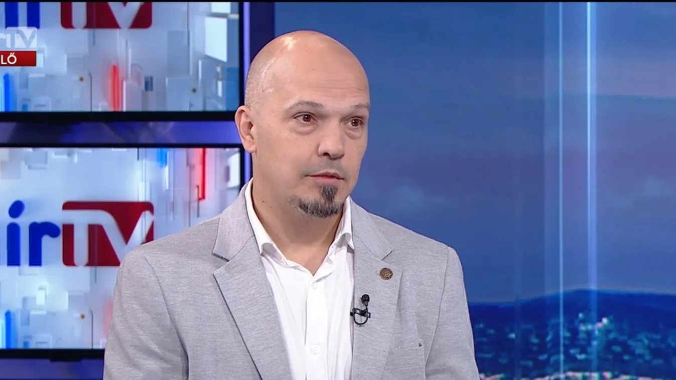 Napindító – Tudatosabban tervezik vagyoni viszonyaikat a házasságra készülők + videó