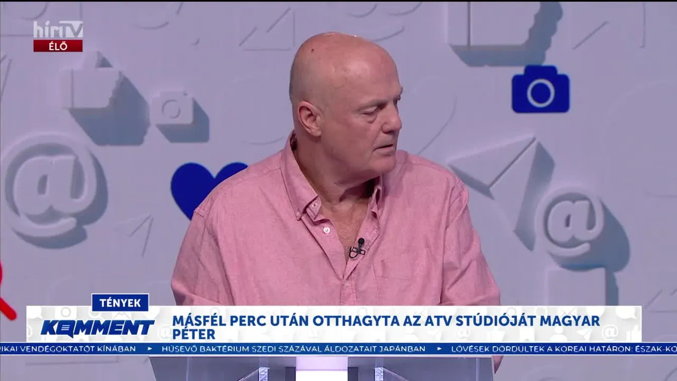 Komment - Meddig mehet el Magyar Péter? (2024-06-11)