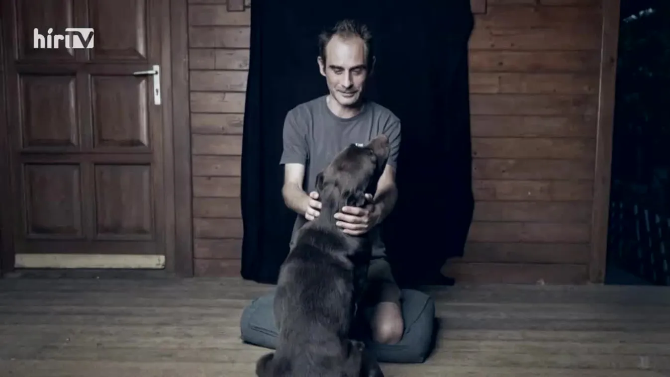 Célpont - Turul-szobor (2024-06-21)