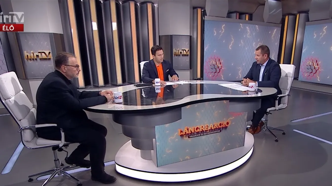 Láncreakció: Üzbegisztán atomerőmű építésére készül + videó