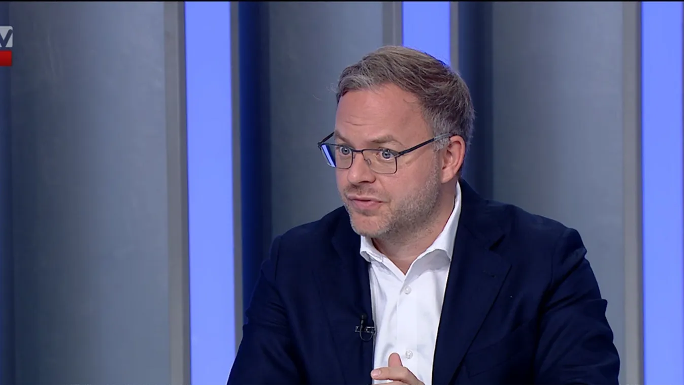 Orbán Balázs: Magyarország akkor lehet sikeres, ha valódi zárókő állammá válik + videó