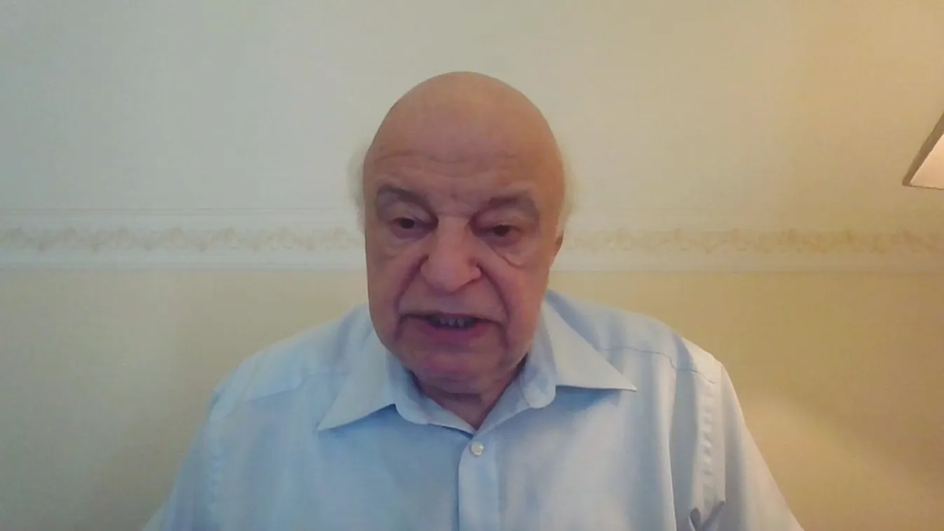 Valamit tudhatott Ursula von der Leyen egy hónappal a háború kitörése előtt + videó