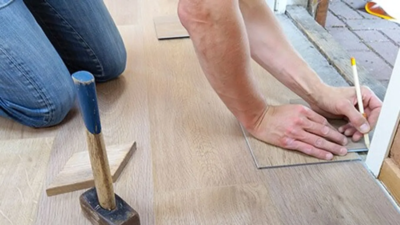 Otthonfelújítási program: napokon belül megjelenik a részletes felhívás