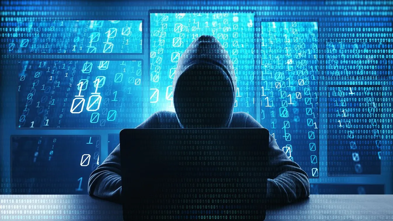 Rengeteg beteg érzékeny adatát hozta nyilvánosságra egy hekkercsoport