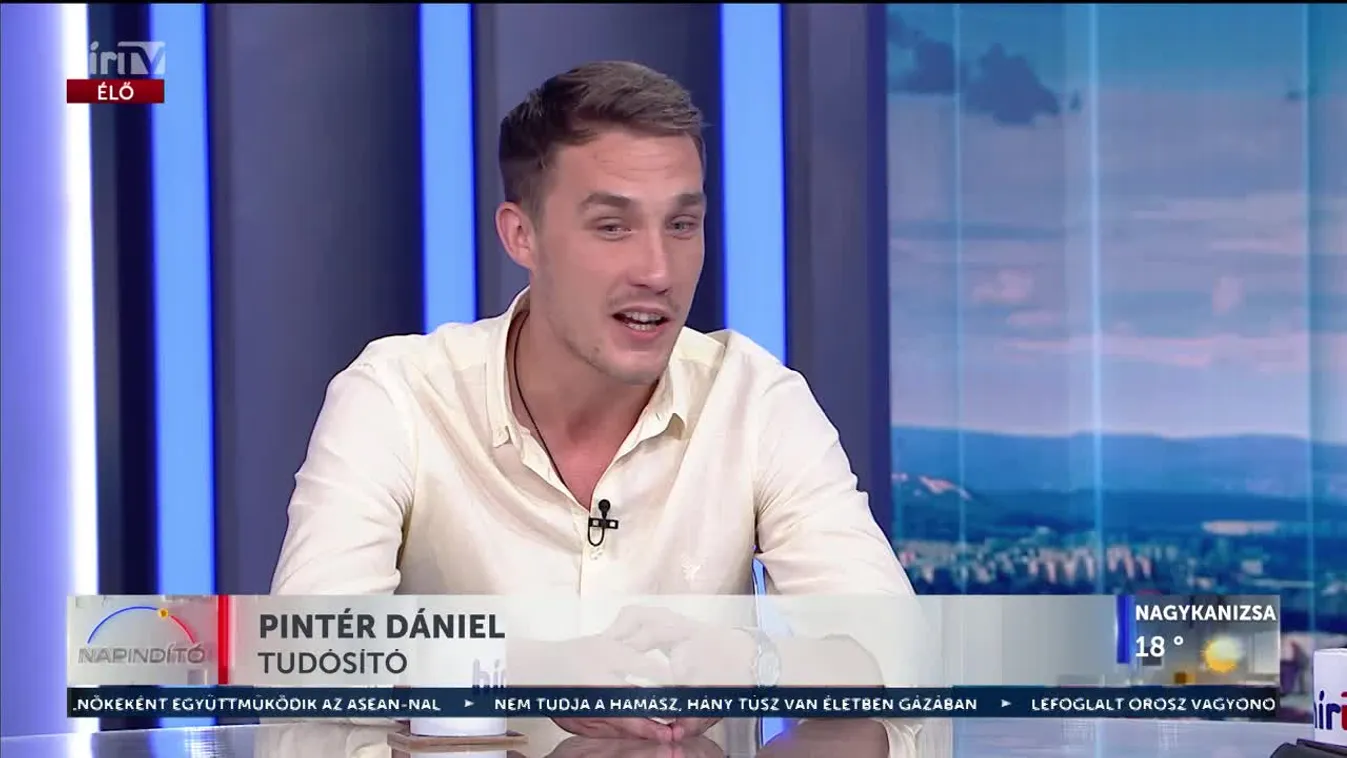 A Mediaworks exkluzív riportokkal és tudósításokkal készül az EB-re