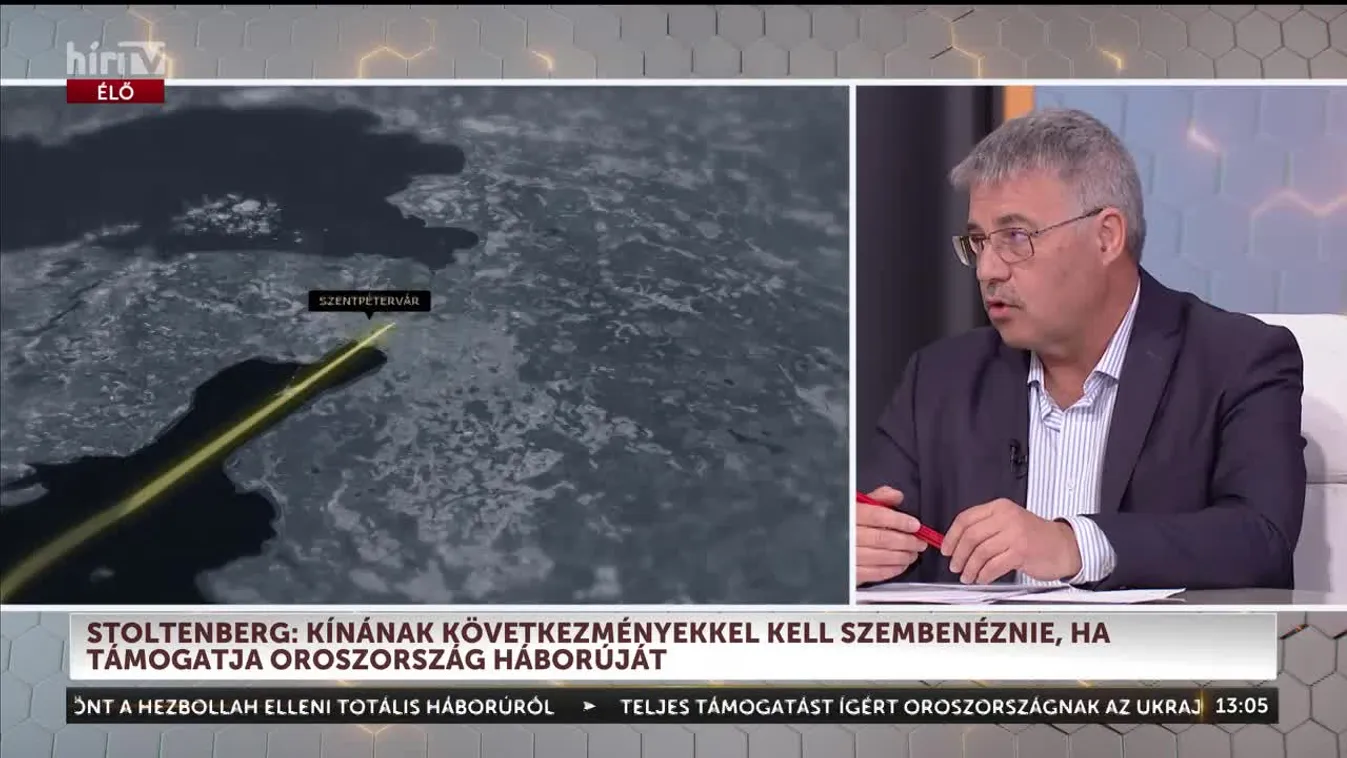 Láncreakció (2024-06-19)