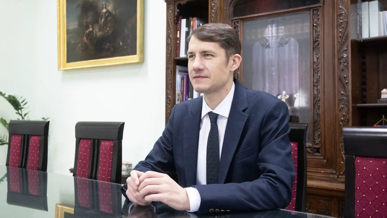 Majdnem mindenhol a Szerb Haladó Párt győzött a szerbiai önkormányzati választásokon, három települést vezetnek továbbra is magyarok