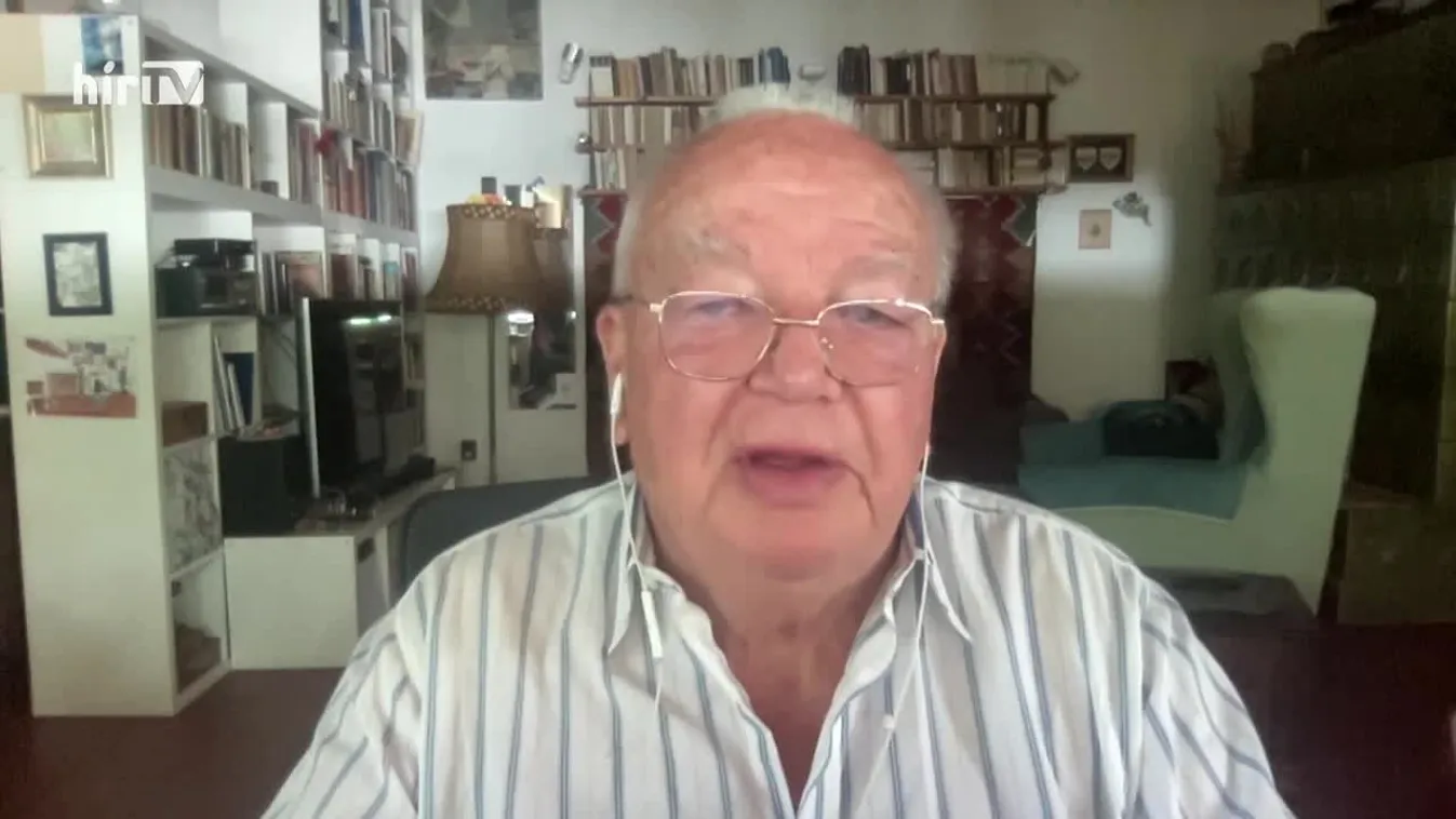 Az olasz és a magyar kormányfő viszonya továbbra is jó + videó