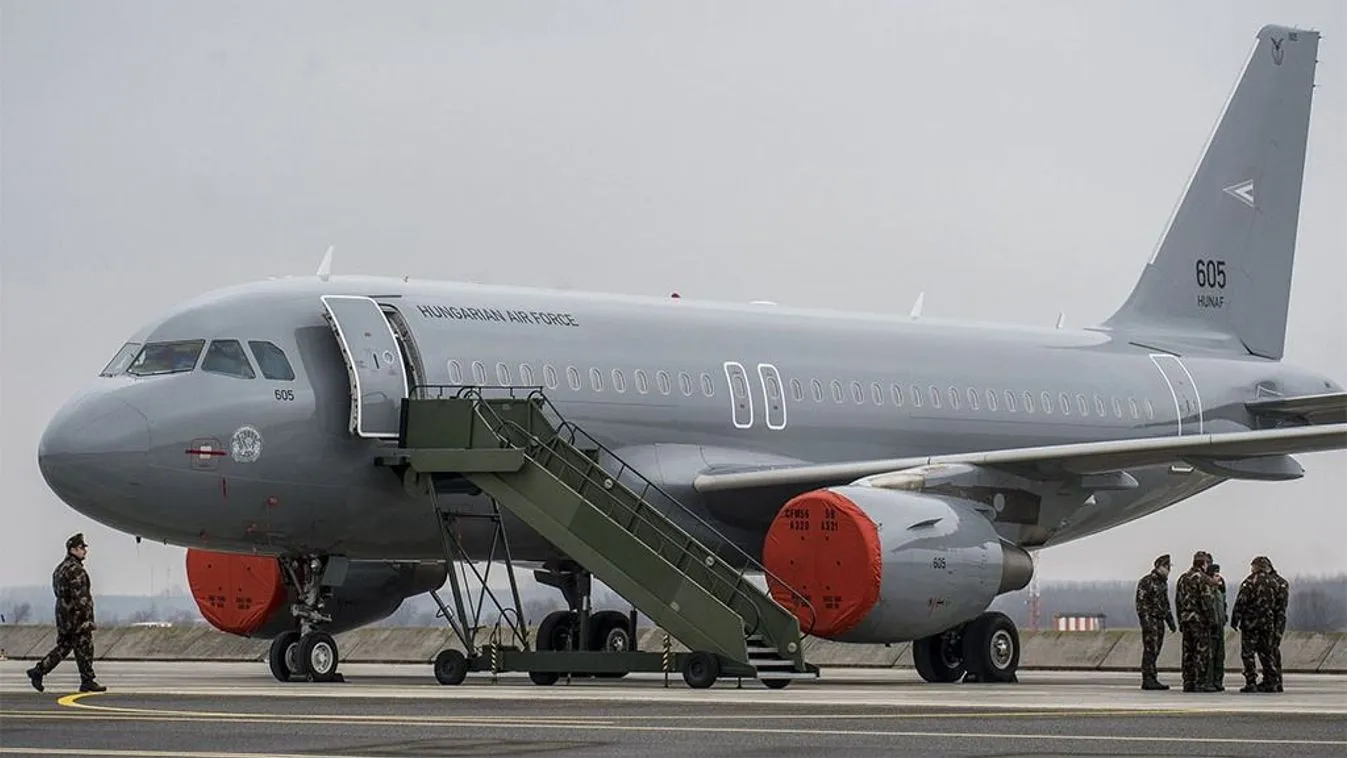 Csak a konteóhívőknek nyújt izgalmas témát a 24.hu cikke