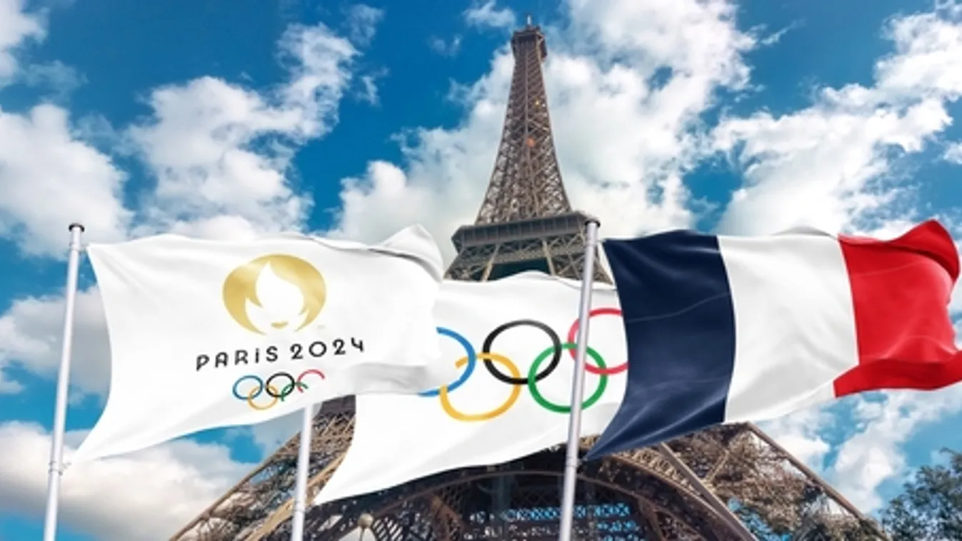 Legalább négyezer doppingtesztet végeznek az olimpia alatt