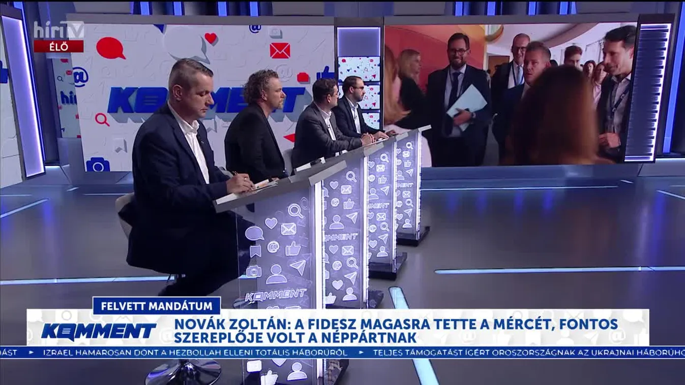 Komment (2024-06-19)