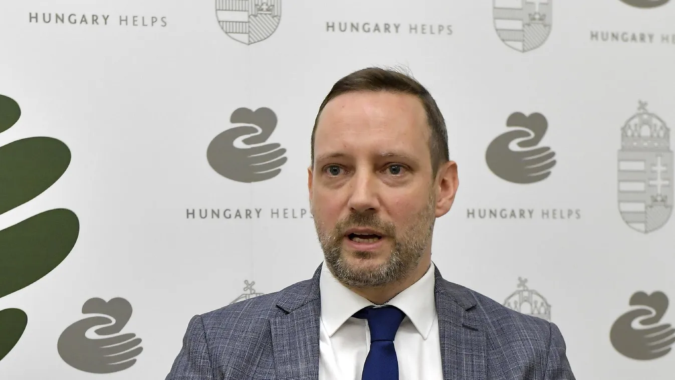 Azbej Tristan: Nyugat-Európában a kereszténység mint civilizáció, mint kultúra áll támadás alatt