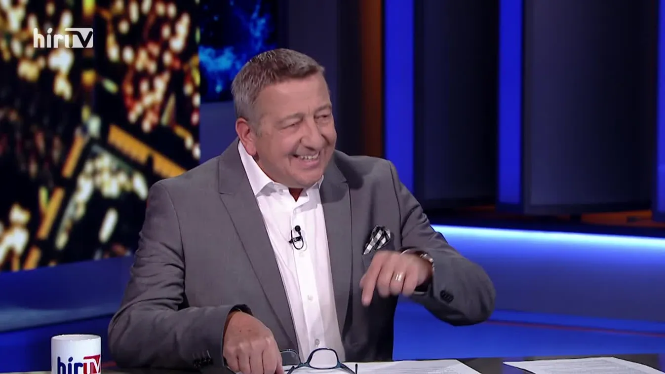 Bayer show (2024-06-16)