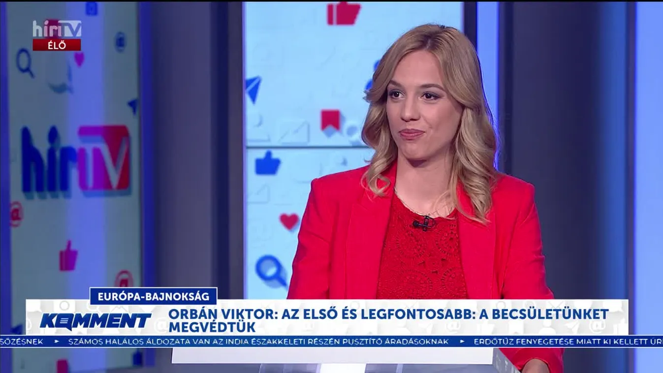 Komment (2024-06-24)