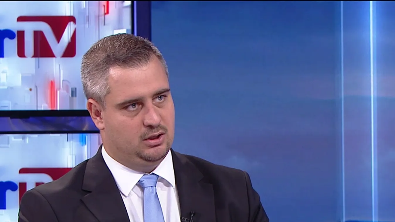 Napindító - A tét te vagy! + videó