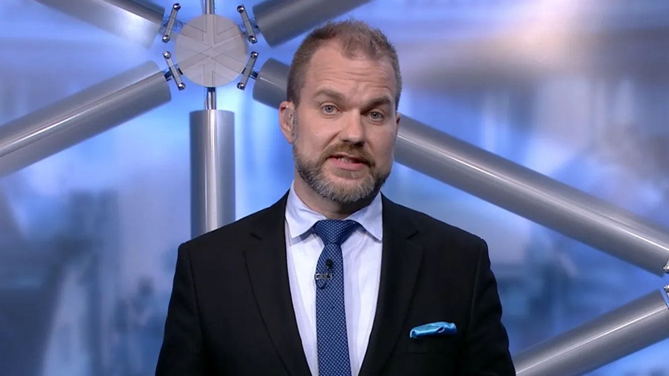 Óriási pofonba szaladt bele Olaf Scholz pártja + videó