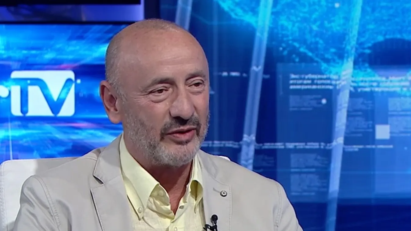 Öt hadifolyosót tervez a NATO + videó