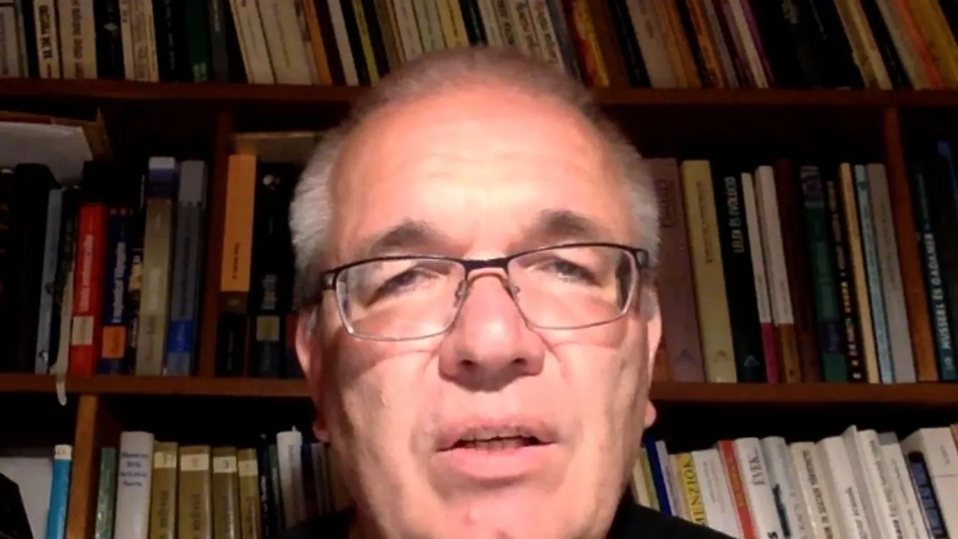 Törvényi szigorítás: átvilágítják a gyermekvédelmi intézmények vezetőit + videó