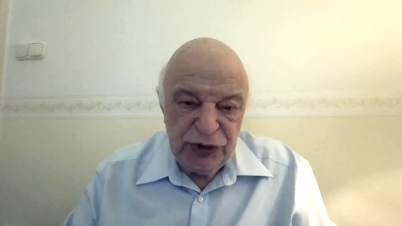 Vlagyimir Putyin szavai kijózanítóan hatottak számos háborúpárti politikusra + videó