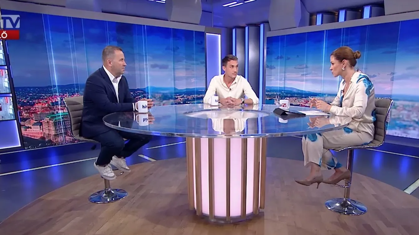 Napindító – A Mediaworks exkluzív riportokkal és tudósításokkal készül az EB-re + videó