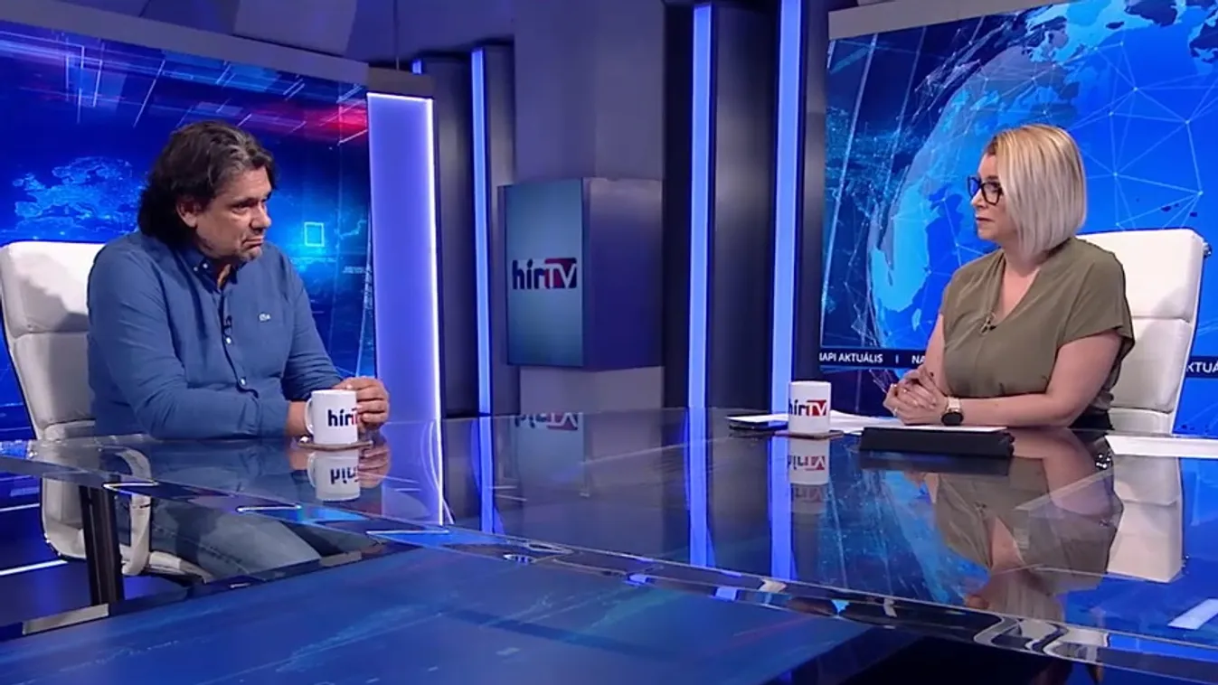 Közel 80 milliárd forintnyi büntetést kapott Magyarország az EU-tól + videó