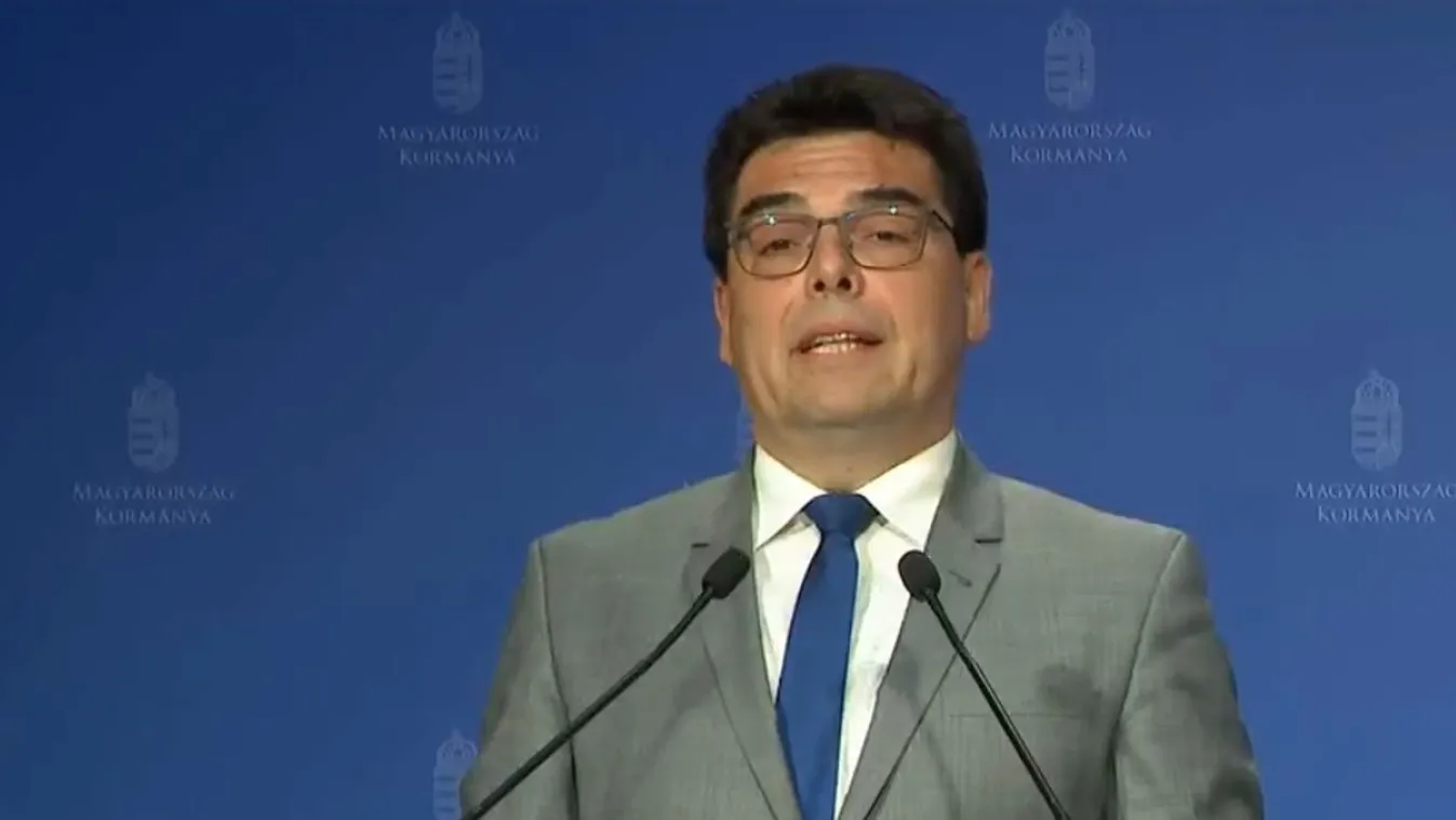 Tetten érhető a hazánkat sújtó kettős mérce