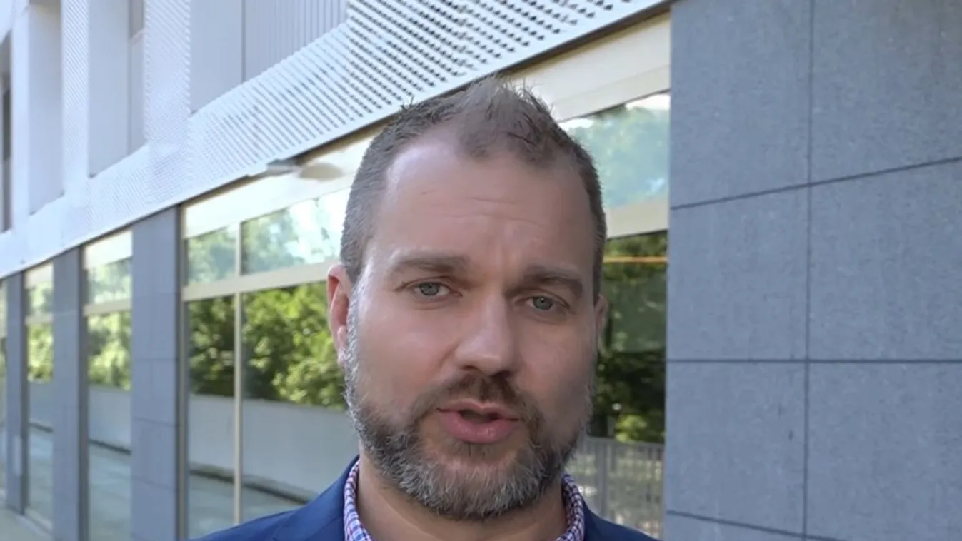 Kereskedelmi háború van kibontakozóban az EU és Kína között + videó