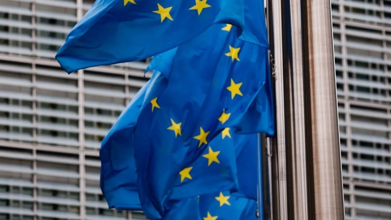 Tüntetést szervez péntekre Bayer Zsolt