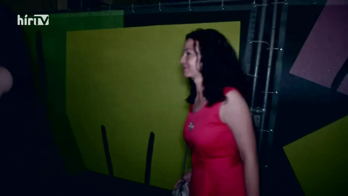 Célpont - Tordai Bence (2024-06-14)