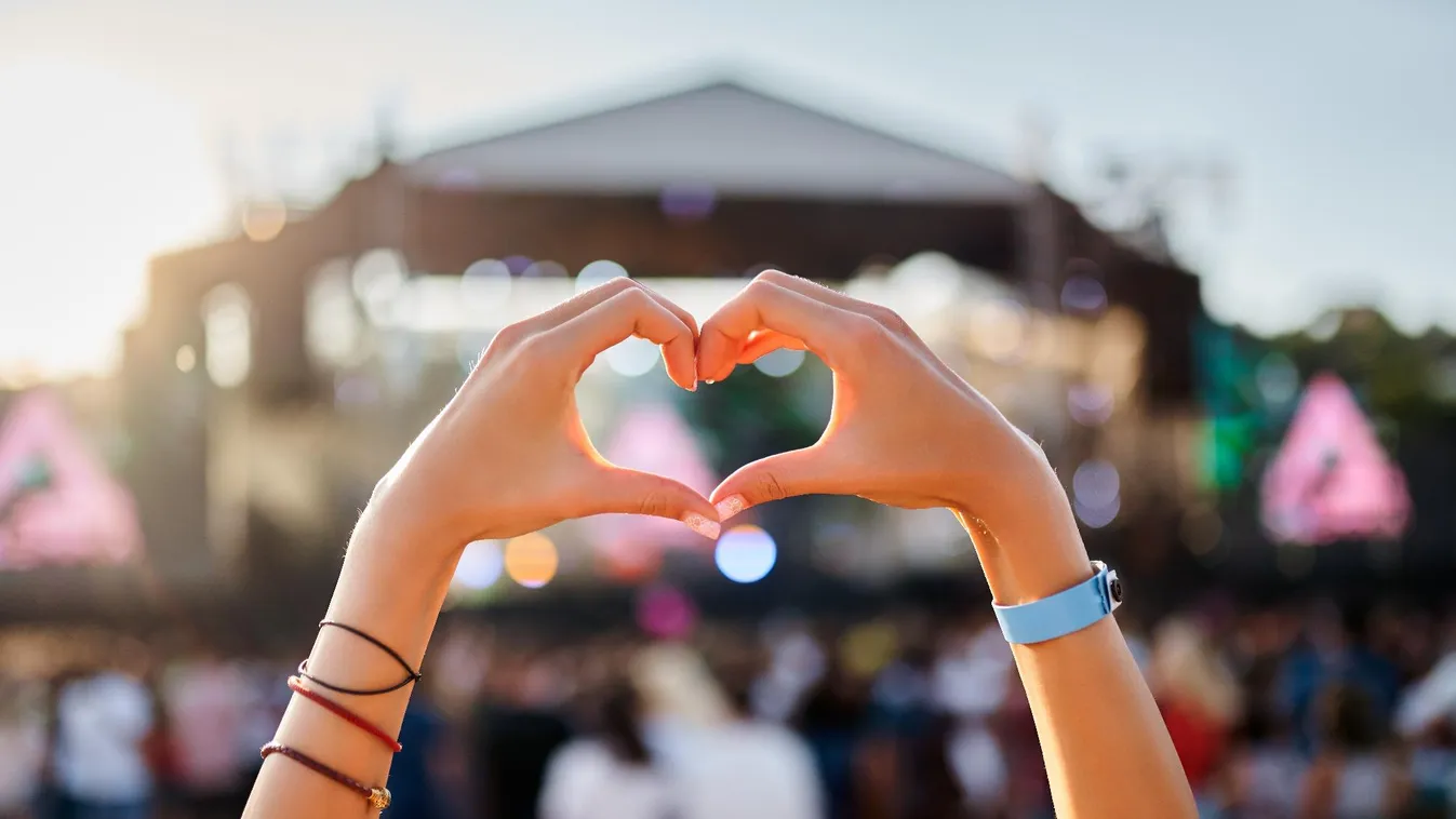 Programok teljes arzenálja vár mindenkit a Mizujs Babám?-on!