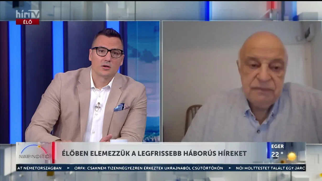 Háború Ukrajnában (2024-06-28)